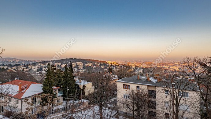 1. kép | Eladó Téglaépítésű lakás, Budapest XII. Ker. (#178823)