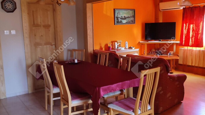 14. kép | Eladó Családi ház, Szárliget (#179585)