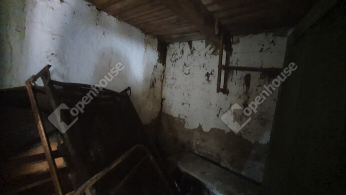 29. kép | Eladó Nyaraló, Homokkomárom (#180257)