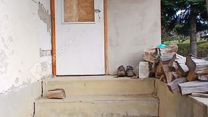 11. kép | Eladó Zárt kert, Lenti (#180464)