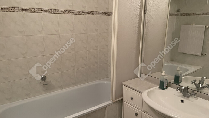 3. kép | Eladó Téglaépítésű lakás, Debrecen (#180607)