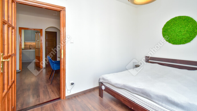 14. kép | Eladó Társasházi lakás, Szeged (#181064)