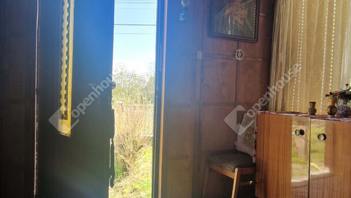 19. kép | Eladó Családi ház, Bakonybánk (#181310)