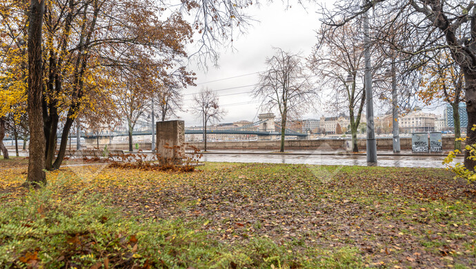 21. kép | Eladó Téglaépítésű lakás, Budapest I. Ker. (#178712)