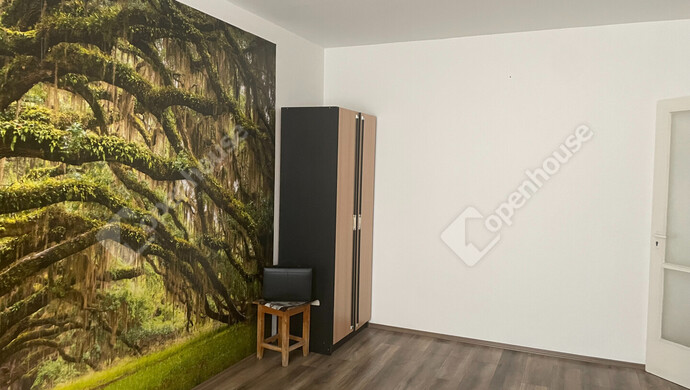 2. kép | Kiadó Társasházi lakás, Debrecen (#183690)
