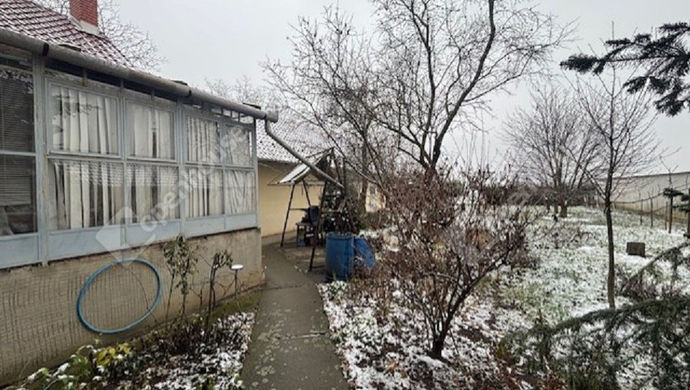 9. kép | Eladó Családi ház, Szeged (#172953)