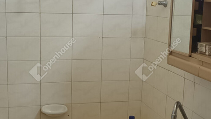 4. kép | Eladó Társasházi lakás, Szeged (#175603)