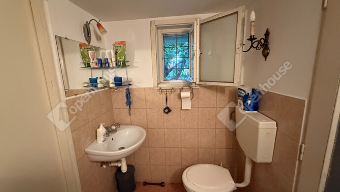 40. kép | Eladó Nyaraló, Zalaegerszeg (#175768)