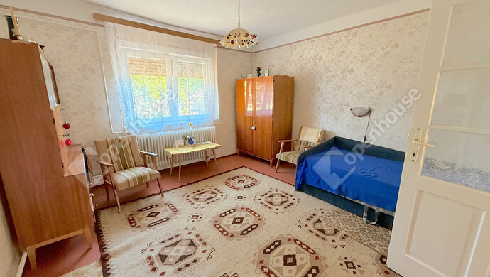 0. kép | Eladó Családi ház, Káva (#176730)