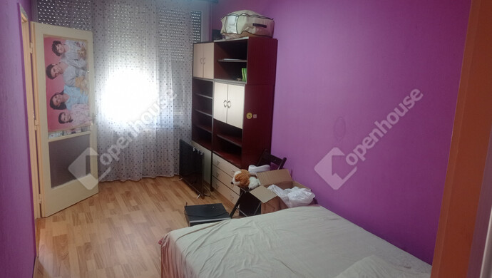 0. kép | Eladó Társasházi lakás, Zalaegerszeg (#177007)