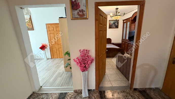 9. kép | Eladó Családi ház, Baktüttös (#177487)