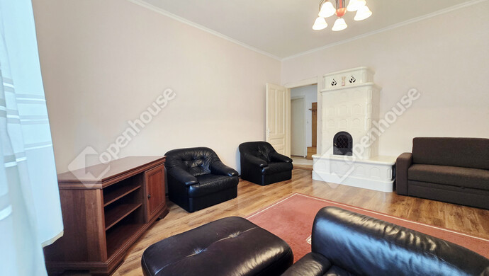 11. kép | Eladó Családi ház, Siófok (#177559)