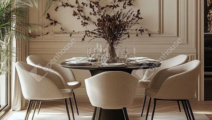 7. kép | Eladó Téglaépítésű lakás, Budapest V. Ker. (#175526)