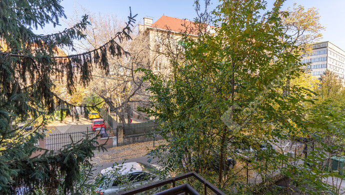 10. kép | Eladó Téglaépítésű lakás, Budapest XIV. Ker. (#178266)