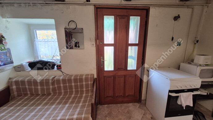 21. kép | Eladó Családi ház, Kővágóörs (#178426)