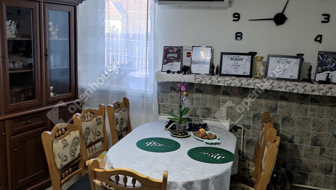 7. kép | Eladó Családi ház, Nemeskocs (#178509)