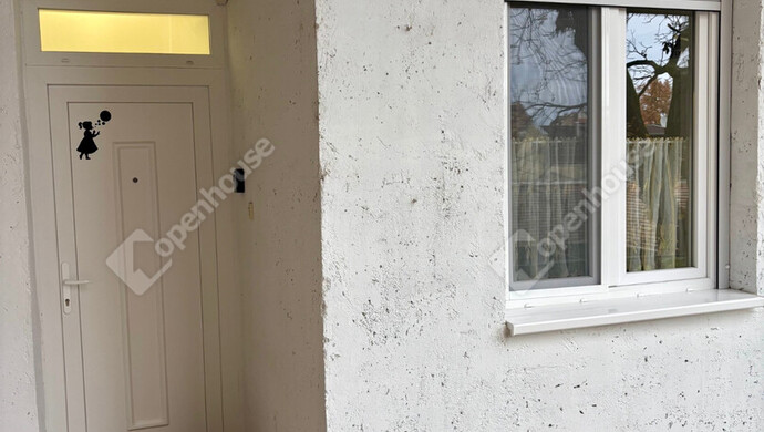 8. kép | Kiadó Társasházi lakás, Szeged (#178635)