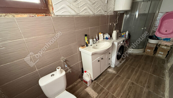 3. kép | Eladó Családi ház, Páka (#178665)