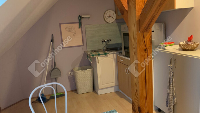 17. kép | Eladó Családi ház, Csempeszkopács (#178710)