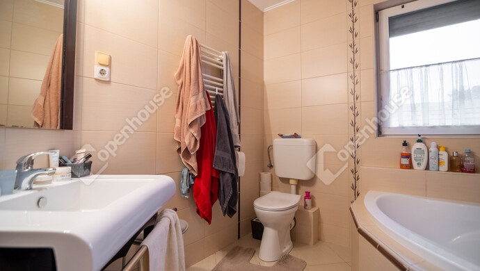 20. kép | Eladó Ikerház, Budapest XVIII. Ker. (#178920)