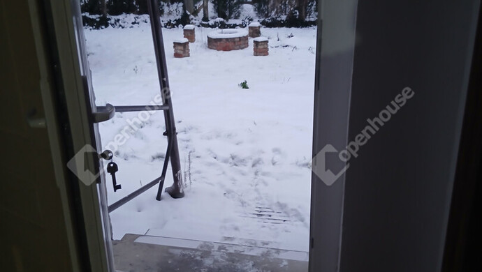 14. kép | Eladó Családi ház, Sárvár (#179159)