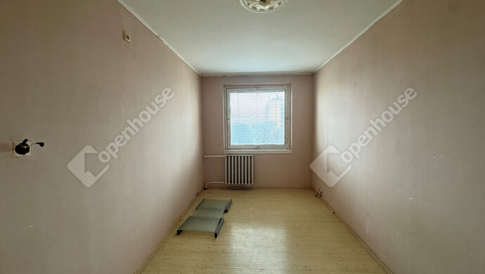 3. kép | Eladó Társasházi lakás, Szombathely (#179224)