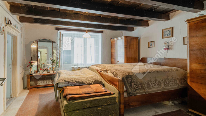 19. kép | Eladó Családi ház, Köveskál (#179445)