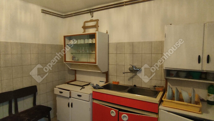 7. kép | Eladó Családi ház, Bakonybél (#179472)