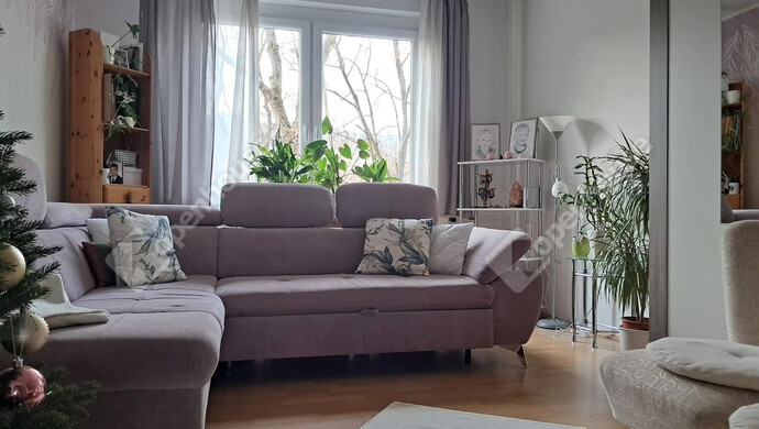 0. kép | Eladó Társasházi lakás, Miskolc (#179793)