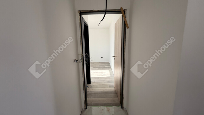 12. kép | Eladó Családi ház, Gyenesdiás (#180069)