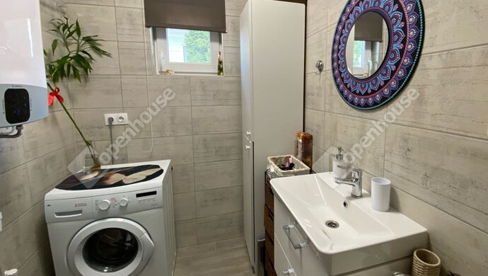 19. kép | Eladó Családi ház, Kunsziget (#180398)