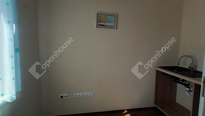 12. kép | Kiadó Családi ház, Mosonmagyaróvár (#180625)