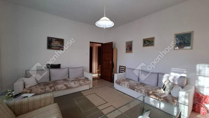 0. kép | Eladó Családi ház, Debrecen (#180988)