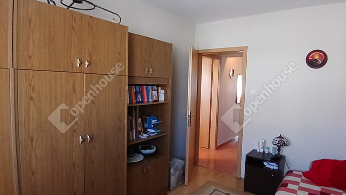 9. kép | Eladó Társasházi lakás, Zalaegerszeg (#180992)