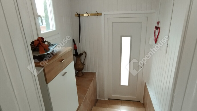 27. kép | Eladó Családi ház, Csorna (#181047)