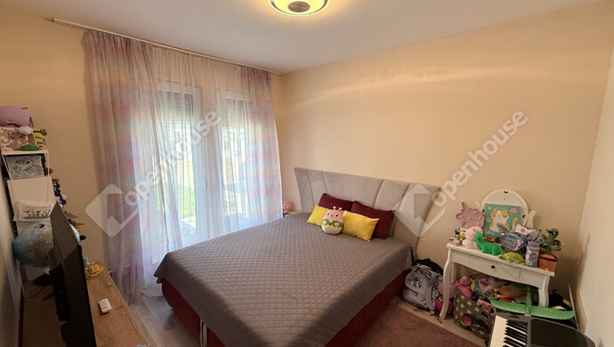 3. kép | Eladó Családi ház, Miskolc (#181226)