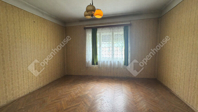 2. kép | Eladó Családi ház, Zalaegerszeg (#181237)