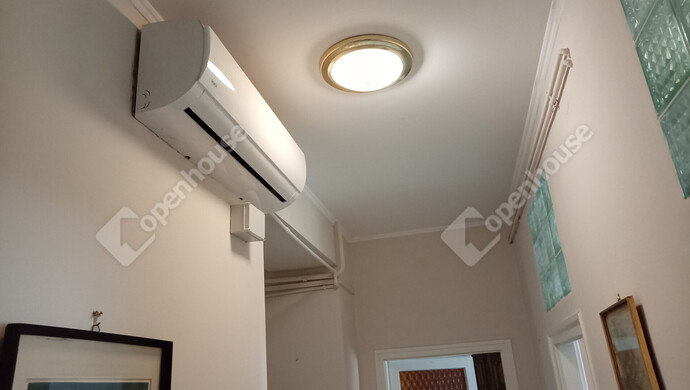 20. kép | Eladó Társasházi lakás, Nagykanizsa (#181325)