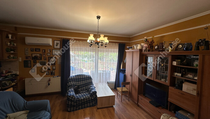 6. kép | Eladó családi ház Csákváron | Eladó Családi ház, Csákvár (#181420)