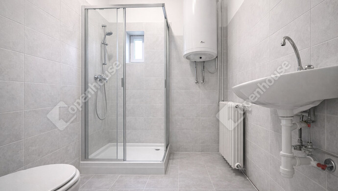 4. kép | Eladó Társasházi lakás, Debrecen (#181396)