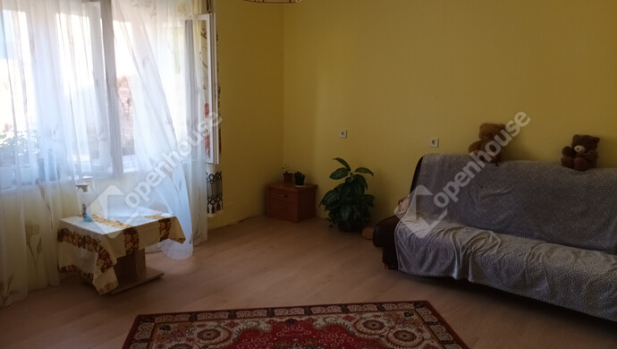 2. kép | Eladó Családi ház, Süttő (#175700)