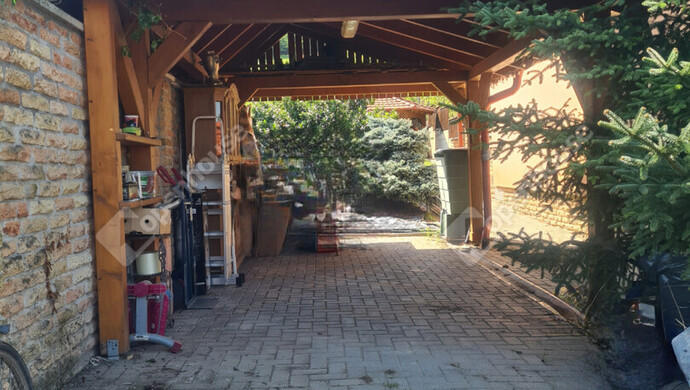 16. kép | Eladó Családi ház, Győrújbarát (#176424)