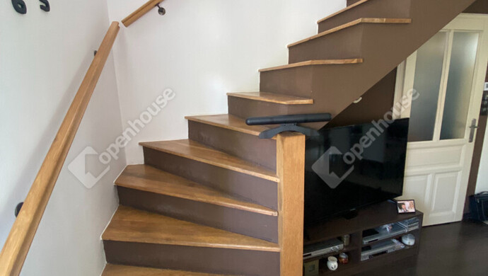 24. kép | Eladó Társasházi lakás, Mosonmagyaróvár (#176533)