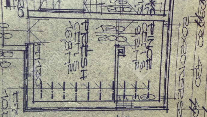 31. kép | Eladó Zárt kert, Nagykapornak (#176686)