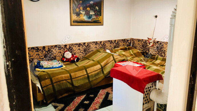 23. kép | Eladó Családi ház, Nemesvid (#176674)