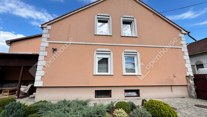 0. kép | Eladó Családi ház, Miskolc (#176736)