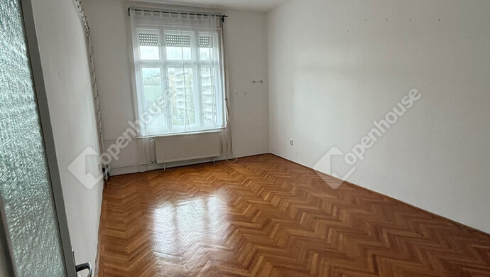 4. kép | Eladó Társasházi lakás, Győr (#177433)