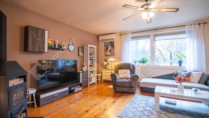 14. kép | Eladó Családi ház, Sóskút (#177471)