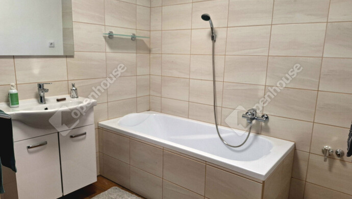 5. kép | Eladó Családi ház, Agyagosszergény (#177575)