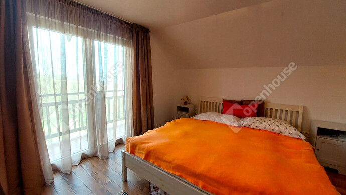 13. kép | Eladó Családi ház, Balatonszárszó (#177695)